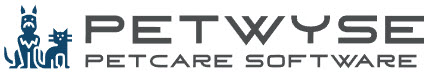 Petwyse Logo